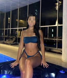 611269925: Chica busca chico en Albacete