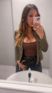 637956442: Travesti en Barcelona