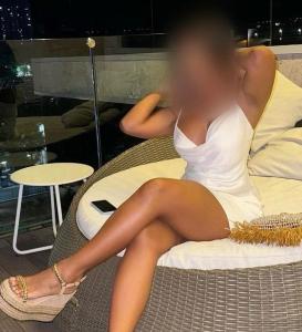 632736676: Chica busca chico en Vizcaya