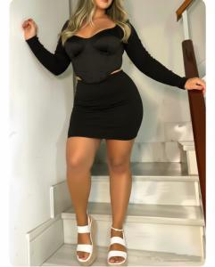 643157236: Chica busca chico en Mallorca