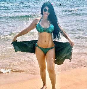 722293454: Chica busca chico en Zaragoza