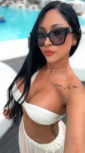 642140122: Chica busca chico en Málaga