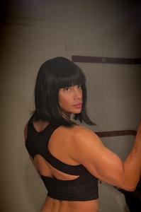 677665739: Transexual en Barcelona