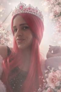 653608646: Travesti en Navarra