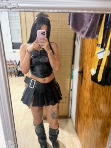 623318978: Chica busca chico en Murcia