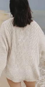 613437527: Chica busca chico en La Coruña