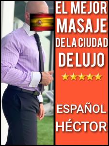 622059646: Chico busca chica en Alicante