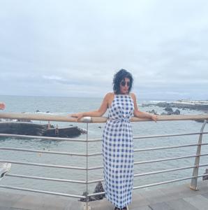 742045570: Chica busca chico en Tenerife