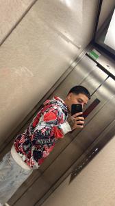 642006438: Chico busca chica en Barcelona