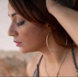 642857819: Chica busca chico en Valencia