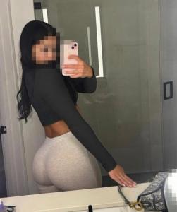 624970813: Chica busca chico en Cádiz