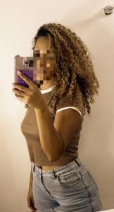 613137669: Chica busca chico en Ávila