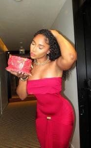 685245972: Chica busca chico en Málaga