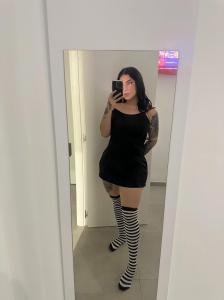 672599239: Virtual en Barcelona