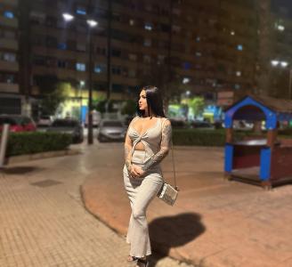 672599239: Virtual en Barcelona