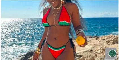 632024998: Chica busca chico en Valencia