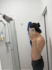 711255261: Chico busca chica en Mallorca