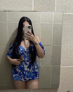 652047296: Chica busca chico en León