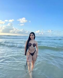 604133088: Chica busca chico en Gerona