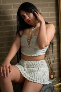 667606175: Chica busca chico en Valencia