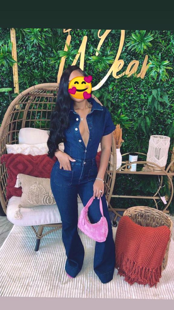 622866596: Chica busca chico en Cantabria