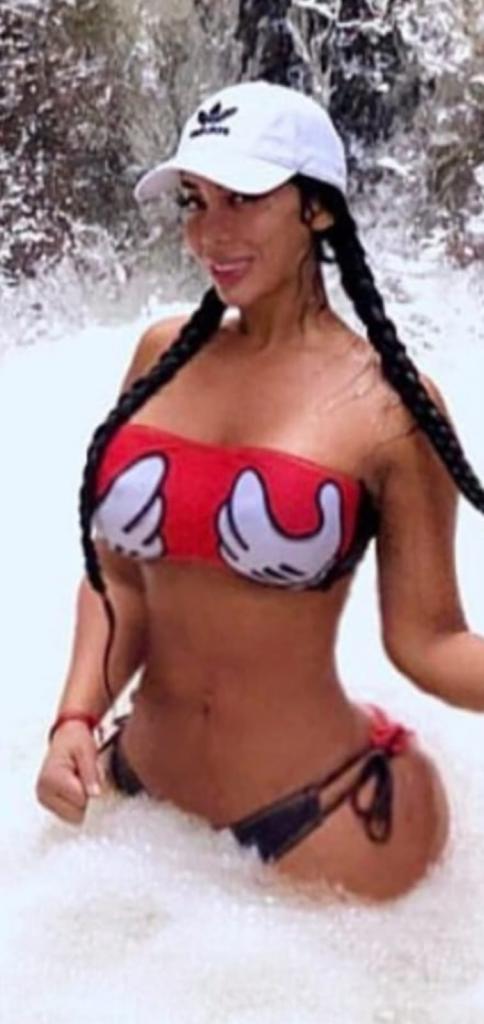 Chica busca chico en Navarra: 