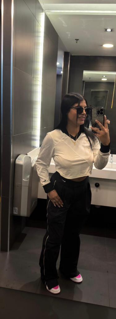 Chica busca chico en Las Palmas: 