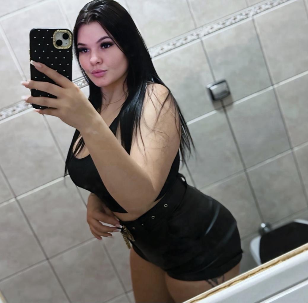 Chica busca chico en León: 