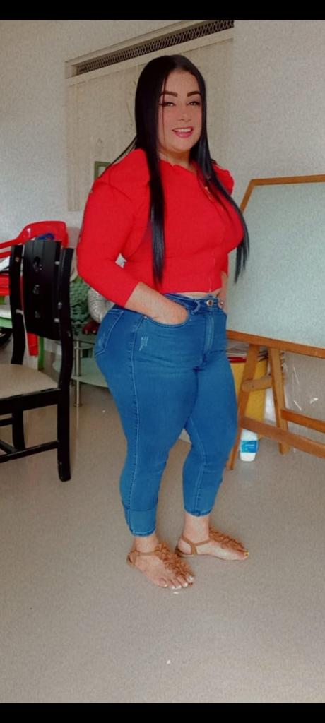 Chica busca chico en Murcia: 