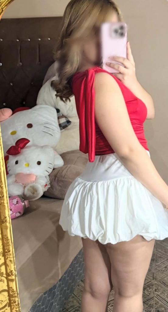 Chica busca chico en Navarra: 