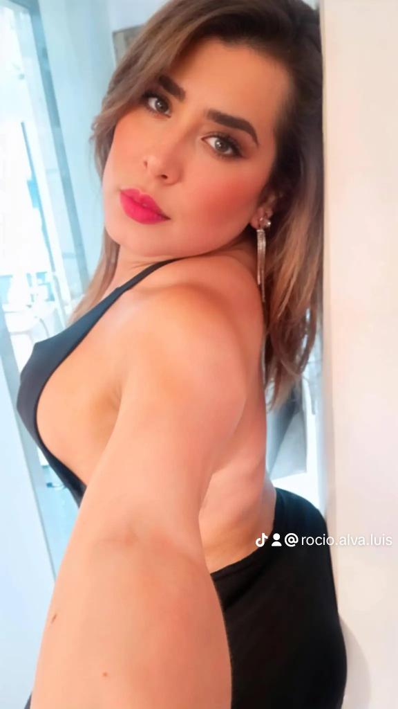 Transexual en Las Palmas: 