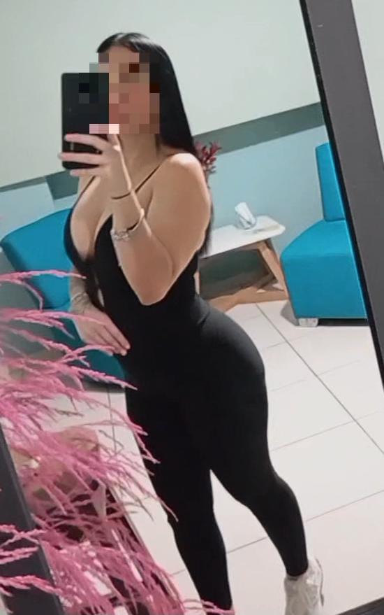 Chica busca chico en Castellón: 