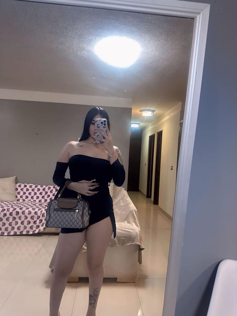 Chica busca chico en Navarra: 