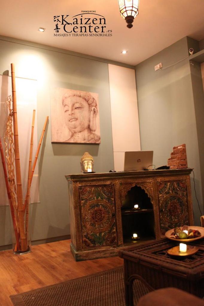 626105742: Chica busca chico en Cádiz