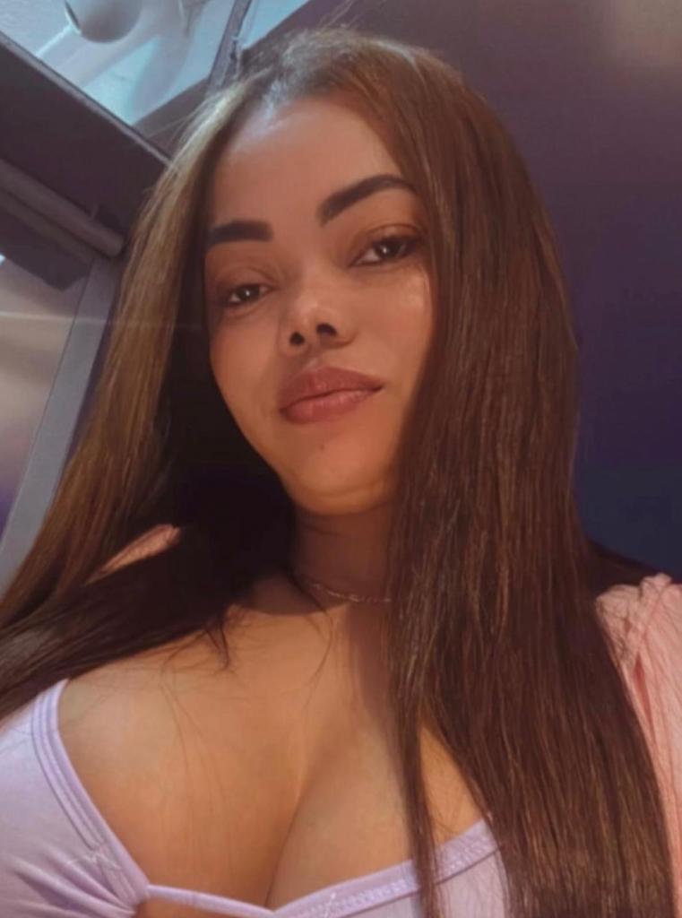 Chica busca chico en Asturias: 