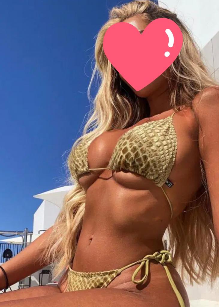 692436361: Chica busca chico en Alicante