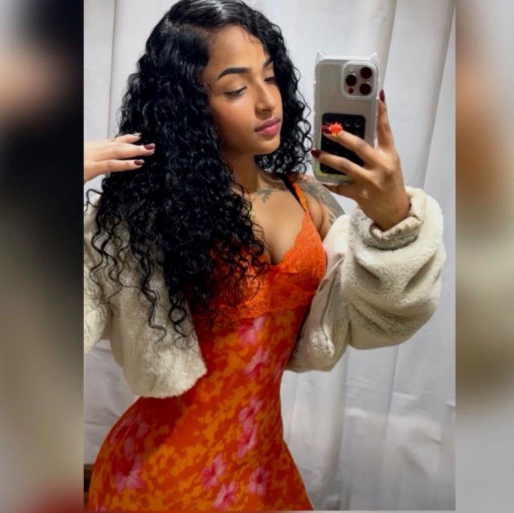 Chica busca chico en Pontevedra: 