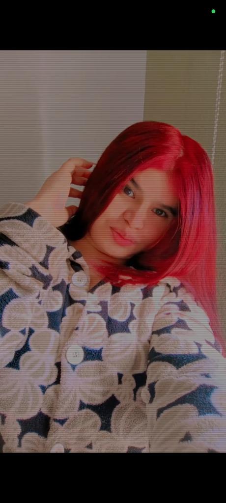 Chica busca chico en Zaragoza: 