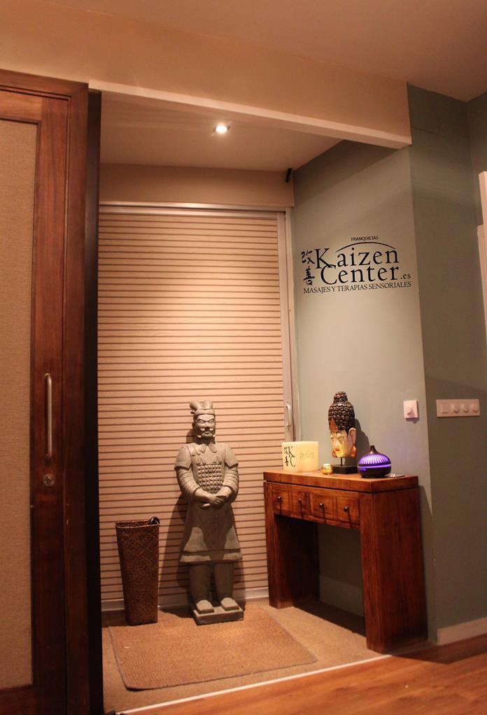 626105742: Chica busca chico en Cádiz