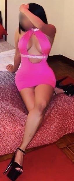 Chica busca chico en Guipúzcoa: 