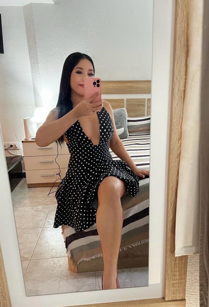 624313701: Chica busca chico en Granada