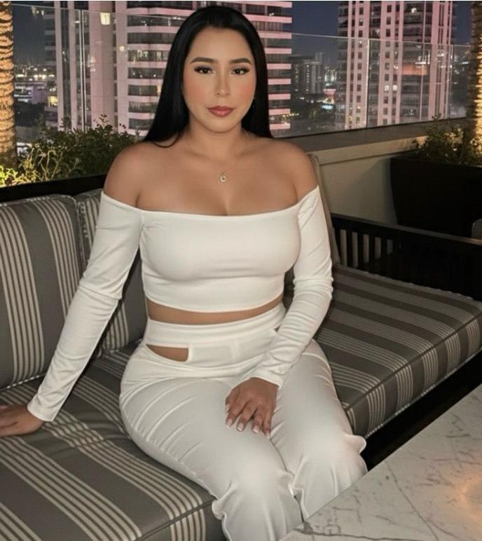 Chica busca chico en Burgos: 