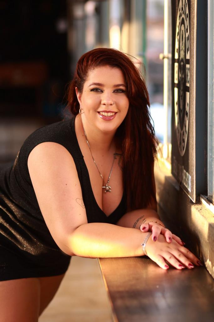 663101268: Chica busca chico en Las Palmas