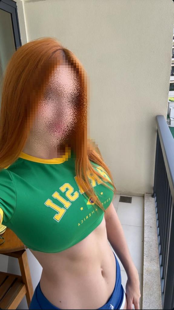 624950925: Chica busca chico en Madrid