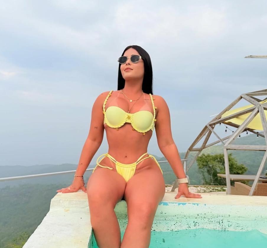 610057961: Chica busca chico en Las Palmas