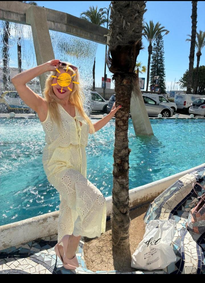 655494123: Chica busca chico en Alicante