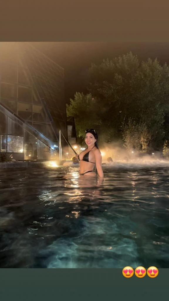 Chica busca chico en Lérida: 