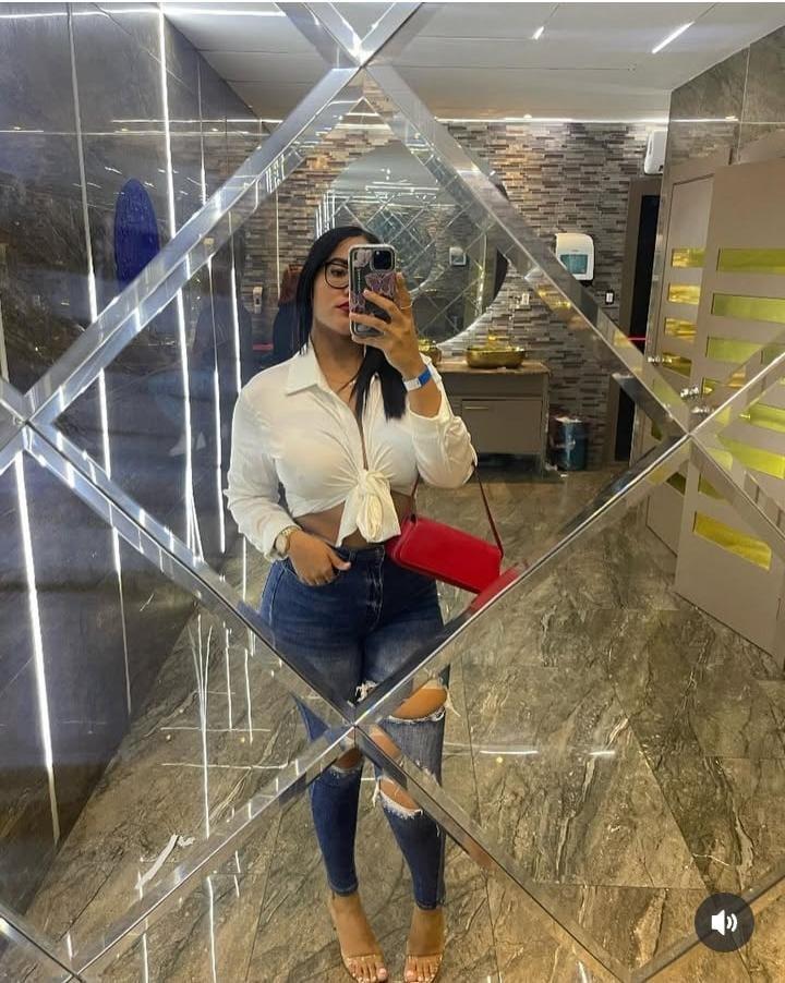 Chica busca chico en Salamanca: 