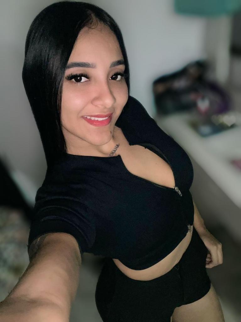 Chica busca chico en Navarra: 