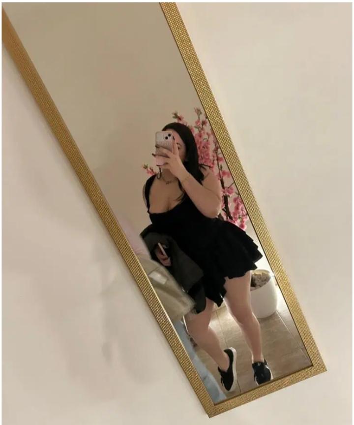 Chica busca chico en Toledo: 